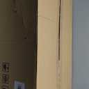 for 2005-2006 Camry 4-Door Sedan Headlight Assembly compatible with 2005 2006 Toyota Camry Chrome Housing with Amber Reflector Headlamp Replacement Left and Right PairW/O Bulbs