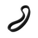 Belt Fit for CF ATV UTV Moto 450 500 520 550 600 Part Number 0180-055000-0004 Size 35.9 * 939