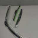 AUTOBOO 28"+12" Windshield Wipers with 12" Rear Wiper Blade Sets Replacement for Nissan Versa Note 2014-2019 -Original Factory Quality (Pack of 3)