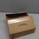 Air Wick Plug In Scented Oil Refill,Lavender & Chamomile, 8 ct