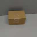 pz20 Carburetor for tao tao 125 110 90 70 50 atv carburetor Compatible with atv dirt bike baja kazuma go kart 4 stroke engine