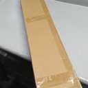 Cordless String Trimmer & Weed Eater, Electric Weed Wacker & Lawn Edger Tool Battery Powered with 3 Types of Blades, Lightweight Grass Trimmer with 2*21V Battery, Brush Cutter for Lawn Garden