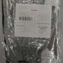 BeaverCraft Wood Carving Gloves CRG - Cutting Cut Resistant Gloves Level 5 for Whittling, Woodworking, Food Prep (Large)