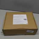 Amazon Basics Lightweight Super Soft Easy Care Wrinkle Free Breathable Microfiber 4 Piece Bed Sheet Set with 14-Inch Deep Pockets, King, Taupe, Solid