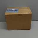 TSA Approved Gun Case for Multiple Pistols & Magazines, Lockable Waterproof Hard Pistol Case with Pre-Cut Foam, Heavy-Duty Handgun Carrying Box,Air Travel & Range