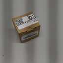 LISEN for Magsafe Car Mount, Cell Phone Holders for Your Car, Magnetic Car Accessories for Women Men Jeep Truck, Gifts for Mothers Day Him Her for iPhone 17 Pro Max 16 15 14 13 12, Samsung S26, Black