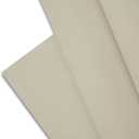 Majestic Giftware G43-54X72, Gold-G43-54X72 2 Yard