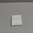 AI Language Translator Earbuds Real Time, 164 Language/6 Translation Modes Translator Earbuds 3-in-1 Translation Headphones, Bluetooth 5.4 Translation Device for Travel Business Learning, Black