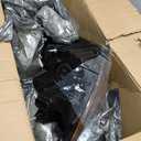Halogen Headlight Assembly Compatible with Cascadia 2018-2023