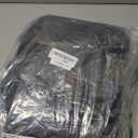 SPEEDPARK Hiking Backpack 40L Waterproof Hiking Daypack with Rain Cover, Outdoor Trekking Travel Backpacks for Men Women