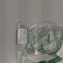 COLOR WOW Dream Coat Anti-Humidity Treatment Spray  Anti-Frizz Hair Smoothing Spray with Built-in Heat Protectant, Award-Winning Leave In Treatment for Glassy Smooth, Shiny Styles up to 3-4 Washes (1.7 Fl Oz (Pack of 1))