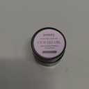 Press on Nails,Solid Nail Glue Gel,10g False Nails Gel Glue,Long-Lasting Strong Adhesion, Need UV Light Cured