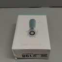 Advanced Facial Cleansing Brush, 2-in-1 Exfoliator Tool, Face Scrubber, Pore Cleaning Brush, Skin Care Device, Face Wash Brush, Facial Exfoliating Brush, Face Brush for Women and Men