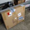 Car Seat Covers Full Set,Waterproof Faux Leather Automotive Seat Covers for Cars,Breathable Universal Car Seat Covers Protectors for Sedan SUV Truck(Style2,5 PCS Full Set,Black)