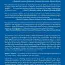 Choosing Equality: Essays and Narratives on the Desegregation Experience