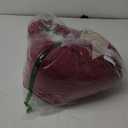 Sofa Slipcover XLarge 78x99