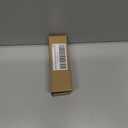 Forevercam Bike Handlebar Mount for Gopro Hero 13/12/11/10/9/8/Insta360/AKASO/DJI Osmo Aluminum Motorcycle Handlebar Mount 360Rotation Ball Head Gimbal