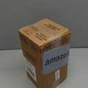 Seventh Generation Glass Cleaner, Biodegradable Formula, Sparkling Seaside Scent, 23 oz (Pack of 4)