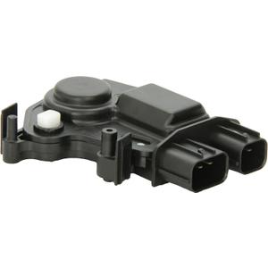 Honda Genuine 72155-S5P-A11 Door Lock Actuator