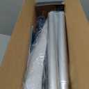 PELEGON Toilet Safety Rails (350 lb)  Adjustable Toilet Safety Frame & Rails, Toilet Safety Rail for Elderly Adults, Toilet Handles for Seniors, Toilet Bars for Elderly & Handicap