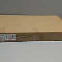 Dorman 741-578 Rear Driver Side Power Window Regulator And Motor Assembly Compatible with Select Cadillac / Chevrolet / GMC Models (OE FIX)