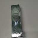 Urban Naturals Amber & Lavender Reed Diffuser Scented Sticks Set | (Awaken + Renew) Mind & Body Aromatherapy Collection | Essential Oil Botanical Diffusing Room Scent