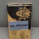 AULA Keyboard, T102 104 Keys Gaming Keyboard and Mouse Combo with RGB Backlit Number Pad, All-Metal Panel Waterproof Light Up PC Keyboard,USB Wired Computer Keyboards Gaming for Win XP/7/8/10 PC Gamer (Black Keycaps + Silver Panel)