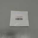 10 x (3Pcs) Basketball Stickers Basketball Heart Vinyl Decals Waterproof Sport Sticker for Team Players Coach Teens Girls Fan, Water Bottle, Scrapbook, Poster Board, Laptop, Tumbler, Cup, 3" x 2.9"