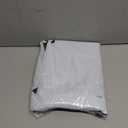 Poly Mailer 10x13 Inch 100 Pack, Shipping Bags for Business, Strong Adhesive Self-Sealing Bags, Waterproof Poly Bag for Clothing, Self-Sealing Envelopes Bags