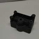 10L0L Golf Cart MCOR Potentiometer Accelerator for Club Car Precedent Golf Carts (2004-2011) Replace 1033279-01 102528501