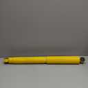 Monroe/Expert Series 550010 Front Heavy Duty Shock