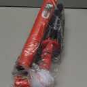 Baseball Tee for Kids,Youth Stand Set,Teeball Set,Youth Baseball,Softball Batting Tee Set,Easy Adjustable Height