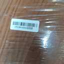 Set Cushion For The Couch Brown 22x22 inch