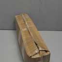 Christmas Cedar Garland Artificial Realistic Green Faux Real Touch Winter Pine Garland for Mantle Fireplace Wall Table Indoor Outdoor Decoraiton 6FT