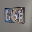 Thomas & Friends: Tale of the Brave - The Movie [DVD]