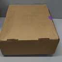 Tommy Bahama Quilted Pillow 2-Pack (Blue)