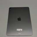 Apple 2022 iPad Air 5th Gen. (10.9 inch, Wi-Fi, 64GB) Space Gray