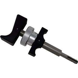 CTA Tools 7390 Ignition Coil Puller - Compatible with VW/Audi