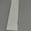 Extra Large Weekly Pill Organizer - XL Vitamin Holder with 7 Detachable Compartments, Portable Medicine Pill Organizer for Supplements, Daily Pill Case for Home and Travel,Pink