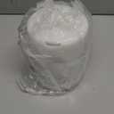 URPOWER 300ml Aromatherapy Essential Oil Diffuser Ultrasonic Air Humidifier AUTO Shut Off Scent Diffuser Night Light 7 Color Changing LED Lights and 4 Timer Settings for Bedroom Office Home