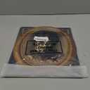 Tuanse Halloween Decorations Indoor 3D Changing Face Pictures Horror Scary Portraits Spooky Ghost Picture Frame Creepy for Wall Halloween Party House(Mixed Style,9 Pcs)