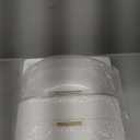 CANITORON Makeup Organizer,Skincare Organizer with 2 Drawers and Transparent Cover,Cosmetic Display Case for Vanity Organizer and Bathroom Countertop Storage.(Sage Green) (Large, Mint)