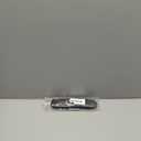 Universal Remote Control for Philips TV, Replacement for All Philips LCD LED 4K UHD Smart TVs Remote