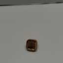 Wireless CarPlay Adapter, 2026 Upgrade Plug & Play CarPlay Wireless Dongle for iPhone, 5.8GHz WiFi 0 Latency Car Play Adapter for Cars with Factory Wired CarPlay, Compatible with iPhone 11-15, iOS 10+