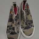 Blowfish Malibu Women's Play Sneaker 13