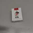 Hallmark Keepsake Christmas Ornament, Nickelodeon Dora Swinging Into Adventure, Cartoon Gifts