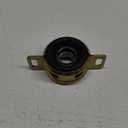 Dorman 934-401 Drive Shaft Center Support Bearing Compatible with Select Toyota Models