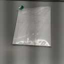 Hunnmingre Gold Christmas Ornament Hangers 12" Velvet Christmas Tree Ribbon Hanging Strings Ornament Strap Loops Velvet Ribbon Hangers for Garland Decoration