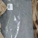 Non Slip Rug Pad Gripper - 8x10 Feet 1/4 Extra Thick Felt Under Rug for Area Rugs and Hardwood Floors,Super Cushioned Non Skid Carpet Padding