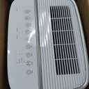 ZAFRO 7500 Sq.Ft Dehumidifier for Basement, Max 150 Pints/Day, Energy Star